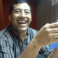 Augusto Navarro