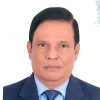 Md Sanawar Hossain