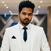 Vishwanath C