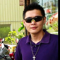 Kenny Lu