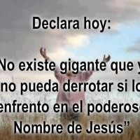 Susana Guadalupe Mancia Lopez