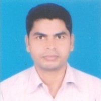 Jitendra Ray