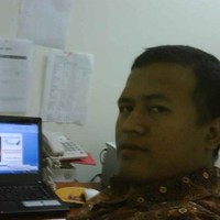 Heri Heryana