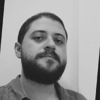 Nícolas Melo