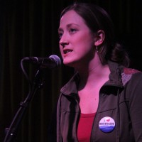 Kate Boyle
