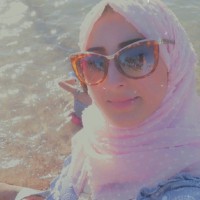Fedaa Alsoufi
