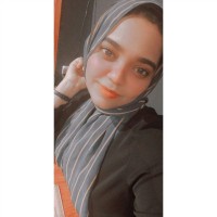 Esraa Abdelrazeq