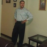 Nathaniel Muniz