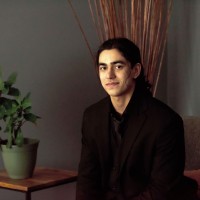 Hassan Khan