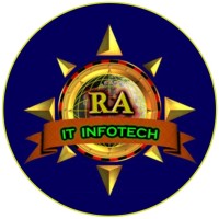 It Infotech