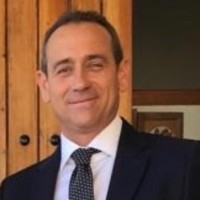 Pedro Antonio López Acosta
