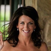 Amanda Paddock