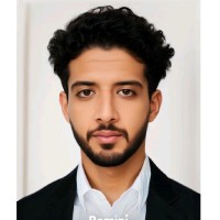 Fedaa Ghazal