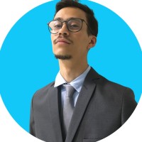 Josué Oliveira
