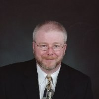 James Curtis