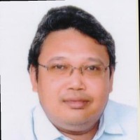 Ujjwal Sinha