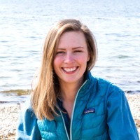 Christine Rolin