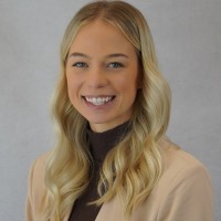 Reagan Godsil
