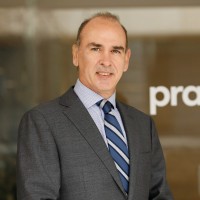 Dirk Branford