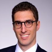 David Kestenbaum Md Rpvi Dabr®