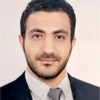 Helmy Elsekilli