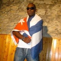 Hernàn Hernàndez