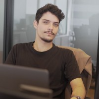 Bruno Novo