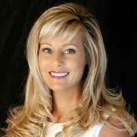 Debbie Anthony