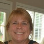 Becky Wheeler