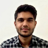 Pratik Jain