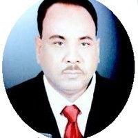 Mohamed Marei