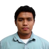Dennis Zoleta
