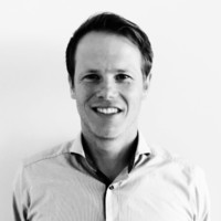 Marcel Philipe Maison