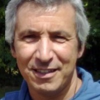 Giuseppe Russo