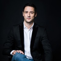 Tarmo Lindaru