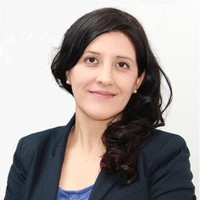 Nuria Ramírez