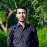 Muhammad Ayyaz