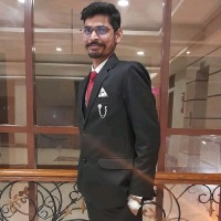 Sampuran Pandey