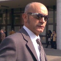 Leonardo Digilio