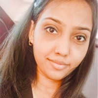 Monika Gupta