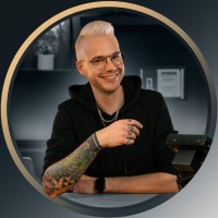 Bastian Bauer 🏴☠️