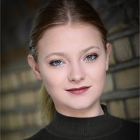 Susannah Williamson