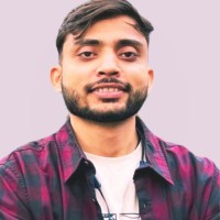 Vikrant Pratap Singh