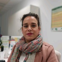 Soledad Cardenal Crespo