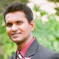 Sanath Rangana
