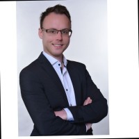Alexander Friemann