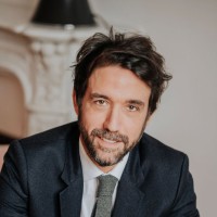 Pierre-Adrien Vibert