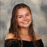 Lauren Amico