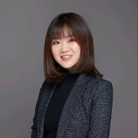 Yun Bai