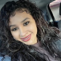 Chantal Navia